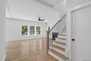 339 Kirbytown Rd, Middletown, NY 10940 - Photo 12