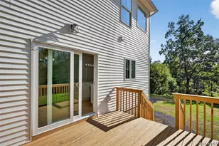 339 Kirbytown Rd, Middletown, NY 10940 - Photo 8