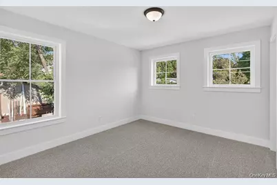 Tbd Kirbytown Road, Middletown, NY 10940 - Photo 28