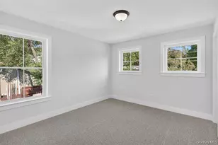 339 Kirbytown Rd, Middletown, NY 10940 - Photo 28