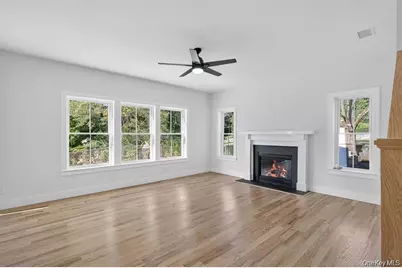 Tbd Kirbytown Road, Middletown, NY 10940 - Photo 14