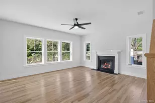 339 Kirbytown Rd, Middletown, NY 10940 - Photo 14