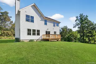 339 Kirbytown Rd, Middletown, NY 10940 - Photo 6