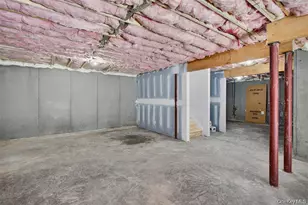 339 Kirbytown Rd, Middletown, NY 10940 - Photo 34