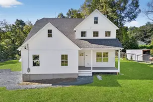 339 Kirbytown Rd, Middletown, NY 10940 - Photo 4