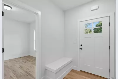 Tbd Kirbytown Road, Middletown, NY 10940 - Photo 10