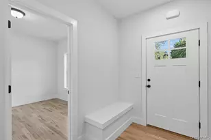 339 Kirbytown Rd, Middletown, NY 10940 - Photo 10