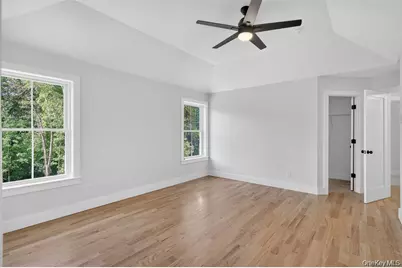 Tbd Kirbytown Road, Middletown, NY 10940 - Photo 24