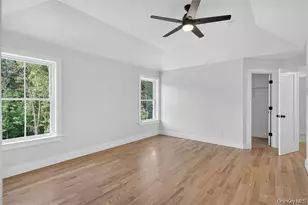 339 Kirbytown Rd, Middletown, NY 10940 - Photo 24