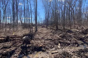 339 Kirbytown Rd, Middletown, NY 10940 - Photo 40