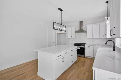 Tbd Kirbytown Road, Middletown, NY 10940 - Photo 16