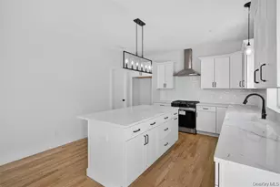 339 Kirbytown Rd, Middletown, NY 10940 - Photo 16