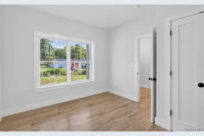 Tbd Kirbytown Road, Middletown, NY 10940 - Photo 22