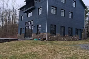 156 Co Rte 7, Gallatin, NY 12567 - Photo 2