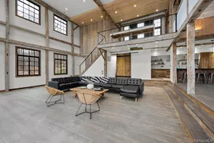 156 Co Rte 7, Gallatin, NY 12567 - Photo 8