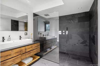 156 County Route 7, Gallatin, NY 12567 - Photo 10