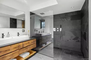 156 Co Rte 7, Gallatin, NY 12567 - Photo 10