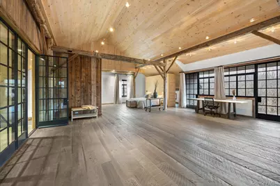 156 County Route 7, Gallatin, NY 12567 - Photo 16