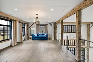 156 Co Rte 7, Gallatin, NY 12567 - Photo 14