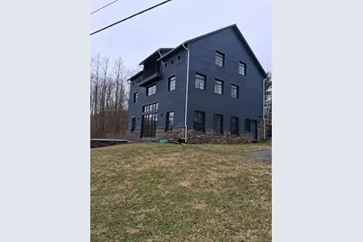 156 County Route 7, Pine Plains, NY 12567 - Photo 18
