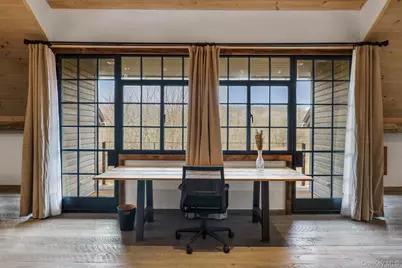 156 County Route 7, Gallatin, NY 12567 - Photo 18