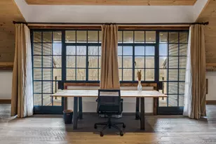 156 Co Rte 7, Gallatin, NY 12567 - Photo 18