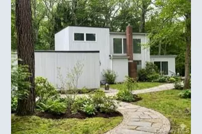 7 Pine Lane, Quogue, NY 11959 - Photo 1