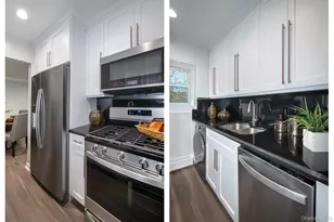 92 S Clinton Ave, Bay Shore, NY 11706 - Photo 2