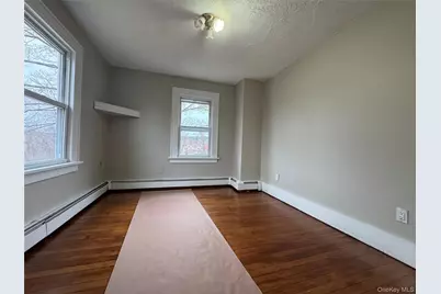 157 State Route 17M, Harriman, NY 10926 - Photo 18