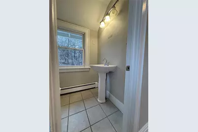 157 State Route 17M, Harriman, NY 10926 - Photo 10