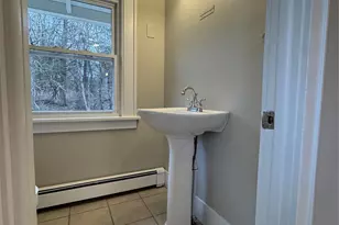 157 State Route 17M, Harriman, NY 10926 - Photo 10