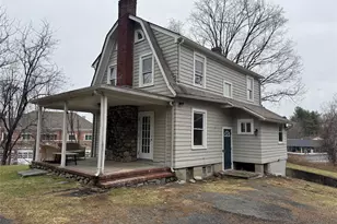 157 State Route 17M, Harriman, NY 10926 - Photo 20