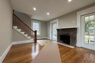 157 State Route 17M, Harriman, NY 10926 - Photo 2