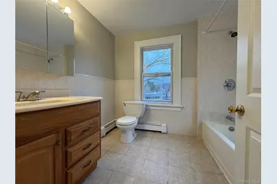 157 State Route 17M, Harriman, NY 10926 - Photo 12