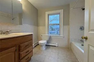 157 State Route 17M, Harriman, NY 10926 - Photo 12