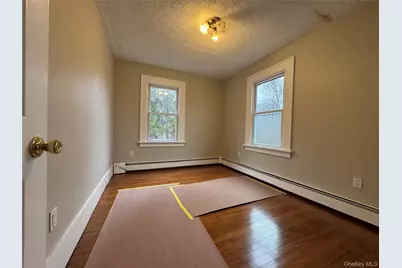 157 State Route 17M, Harriman, NY 10926 - Photo 16