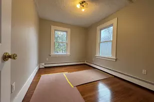 157 State Route 17M, Harriman, NY 10926 - Photo 16