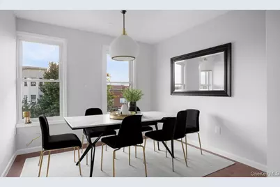 2040 Washington Avenue, Bronx, NY 10457 - Photo 4