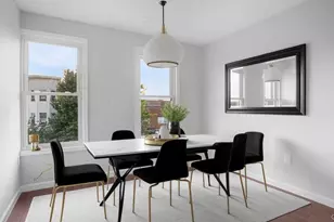 2040 Washington Ave, Bronx, NY 10457 - Photo 4