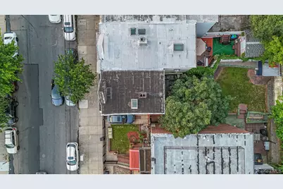 2040 Washington Avenue, Bronx, NY 10457 - Photo 24