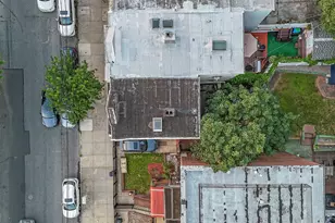 2040 Washington Ave, Bronx, NY 10457 - Photo 24