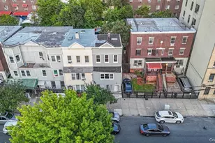 2040 Washington Ave, Bronx, NY 10457 - Photo 22