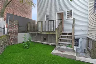 2040 Washington Ave, Bronx, NY 10457 - Photo 20