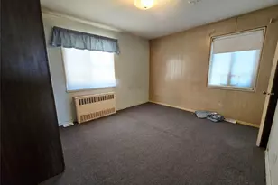 223-05 Manor Rd, Queens Village, NY 11427 - Photo 6