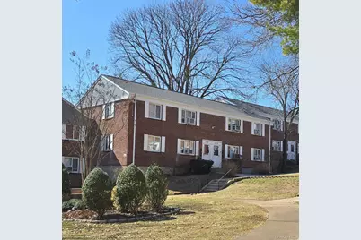 22305 Manor Road #226, Queens Village, NY 11427 - Photo 1