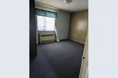 22305 Manor Road #226, Queens Village, NY 11427 - Photo 4