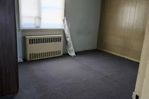 223-05 Manor Rd, Queens Village, NY 11427 - Photo 4