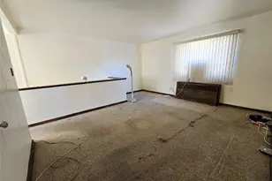 223-05 Manor Rd, Queens Village, NY 11427 - Photo 4