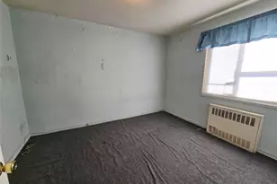 223-05 Manor Rd, Queens Village, NY 11427 - Photo 8