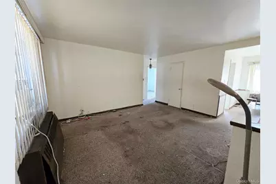 22305 Manor Road #226, Queens Village, NY 11427 - Photo 2